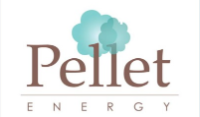 Pellet_Energy