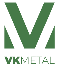 VK Metal
